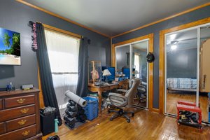  Photo 20