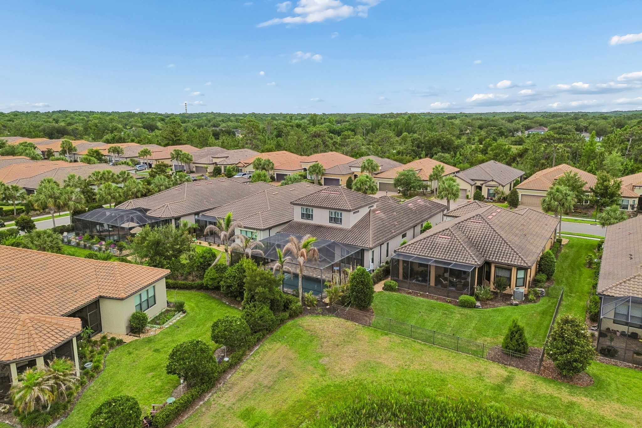 DJI_0266