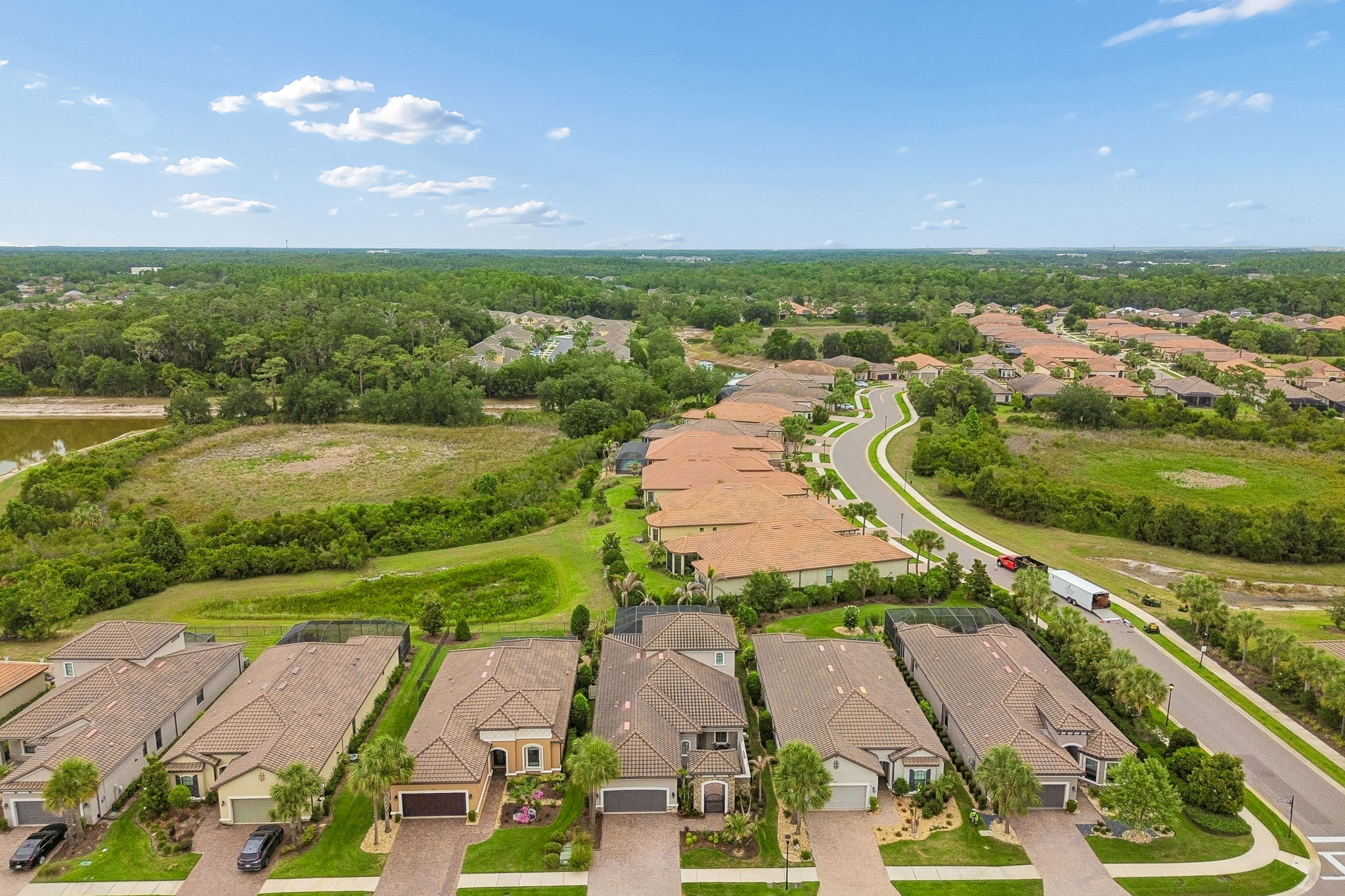 DJI_0281