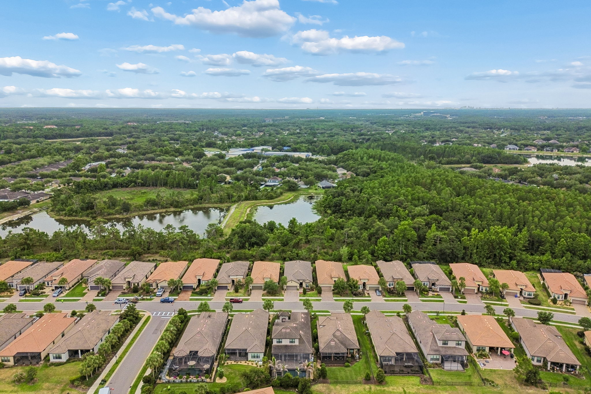 DJI_0293