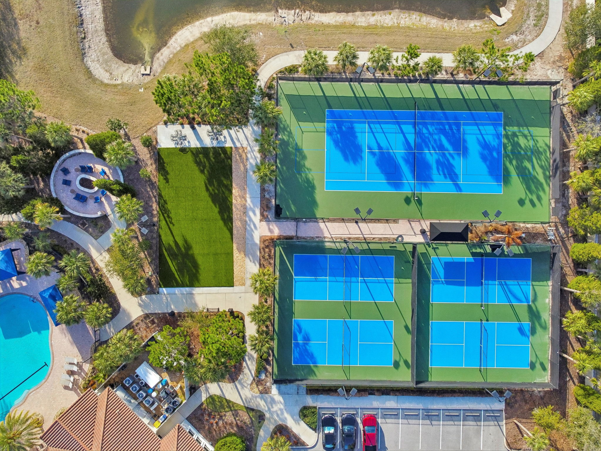 DJI_0148