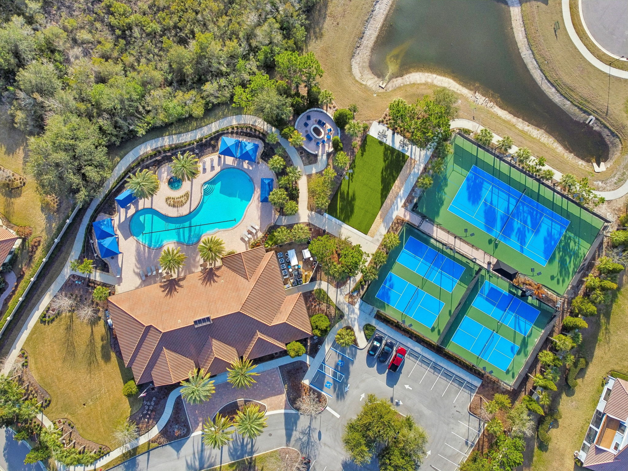 DJI_0151