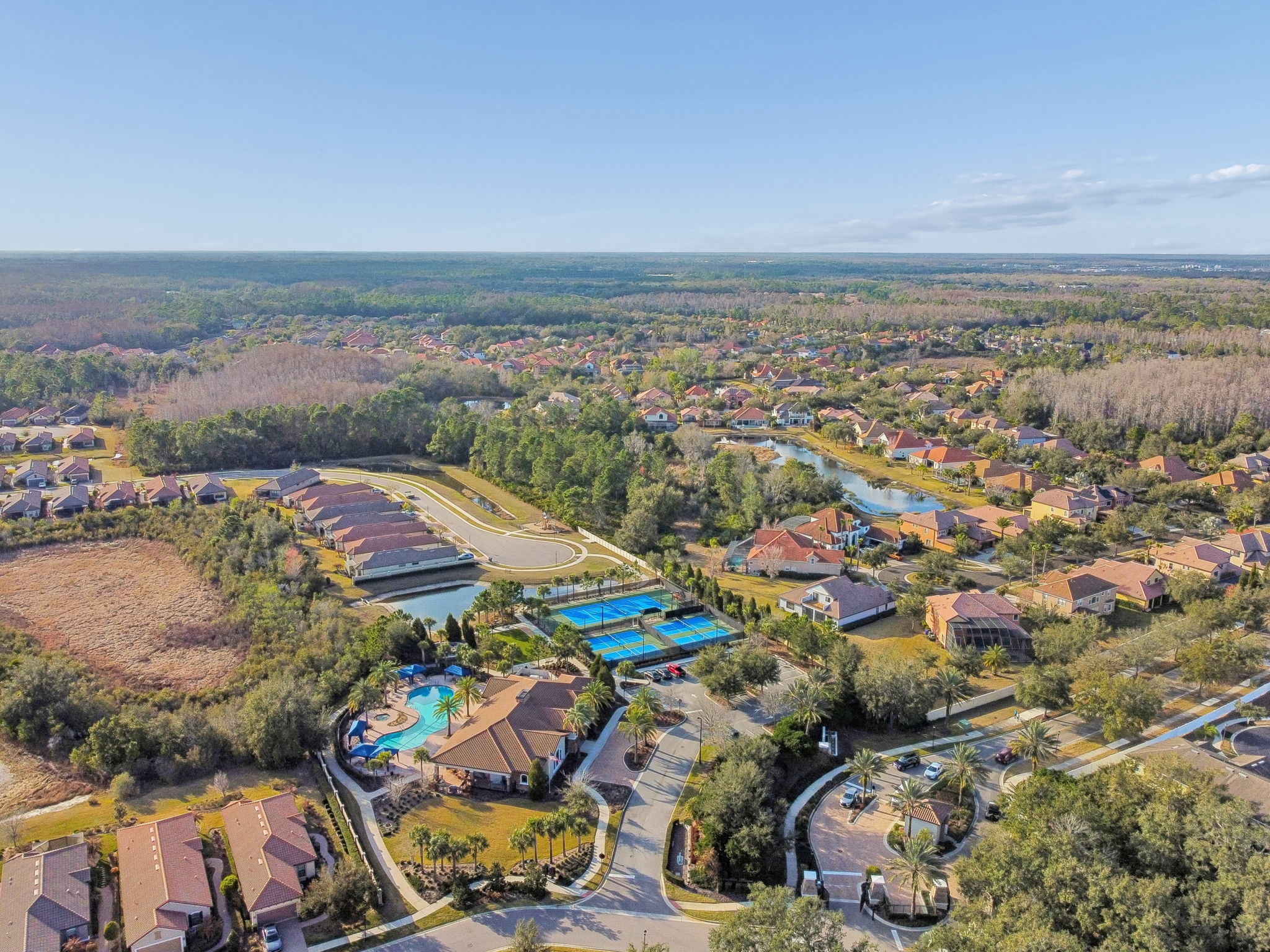 DJI_0172