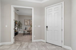 DSC_1295