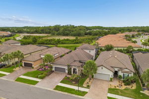 DJI_0263