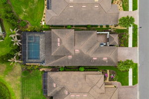 DJI_0272