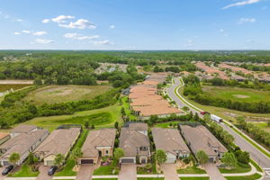 DJI_0281