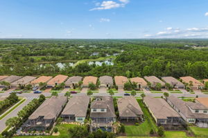 DJI_0290