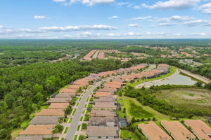 DJI_0308