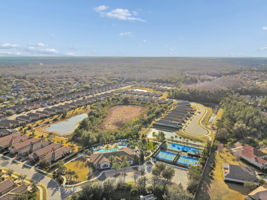 DJI_0154