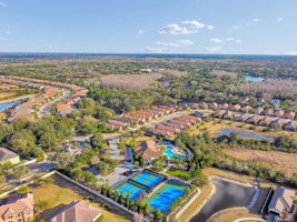 DJI_0160