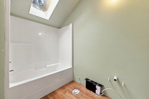  Photo 101