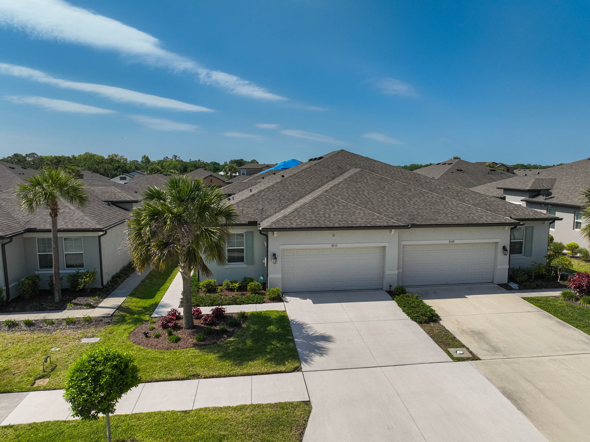 8553 Whispering St-38