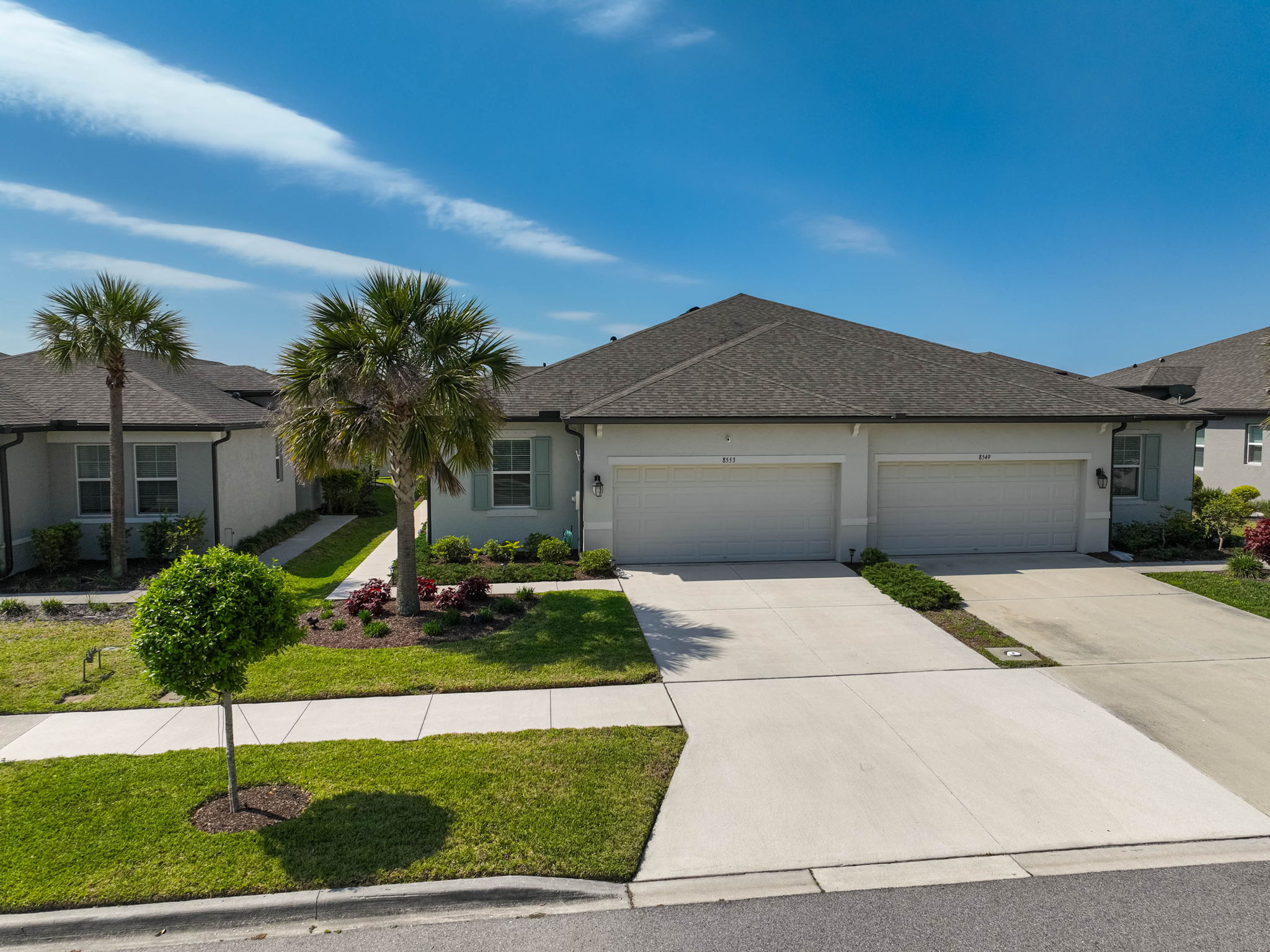 8553 Whispering St-39
