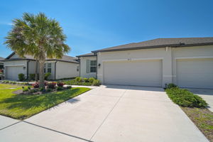 8553 Whispering St-2