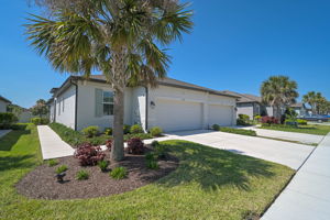 8553 Whispering St-5