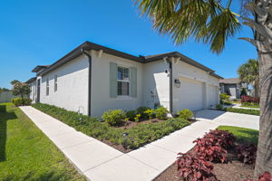 8553 Whispering St-6