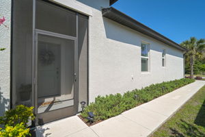 8553 Whispering St-7