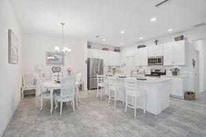 8553 Whispering St-9
