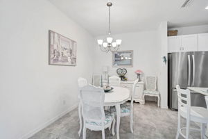 8553 Whispering St-10