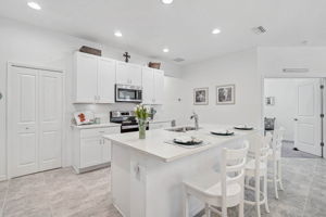 8553 Whispering St-12