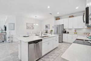 8553 Whispering St-15