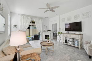 8553 Whispering St-16