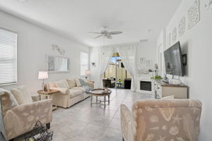 8553 Whispering St-18