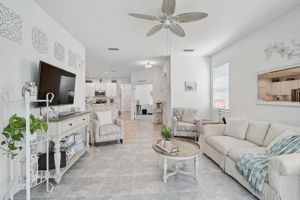 8553 Whispering St-20