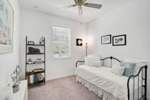 8553 Whispering St-24