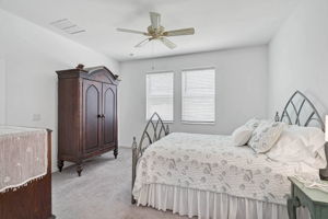 8553 Whispering St-28