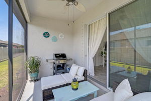 8553 Whispering St-33