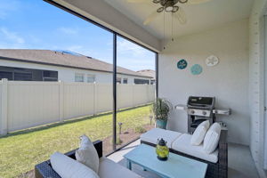 8553 Whispering St-34