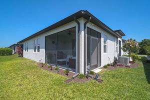 8553 Whispering St-35