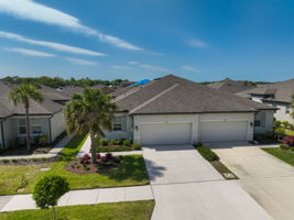 8553 Whispering St-38