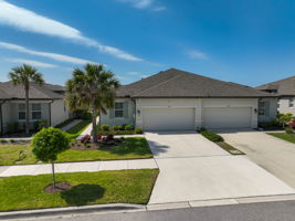 8553 Whispering St-39