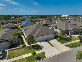 8553 Whispering St-41