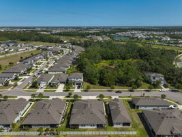 8553 Whispering St-45