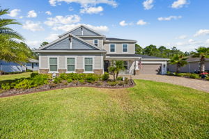 Welcome to 85540 Fallen Leaf Dr