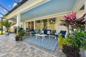 Lanai
