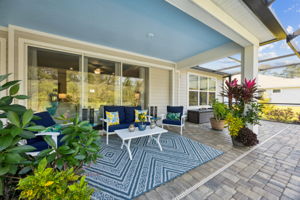 Lanai