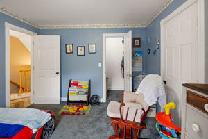  Photo 52