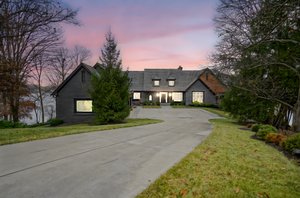 8558-2 day to dusk.jpeg