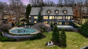 drone-14 day to dusk.jpeg