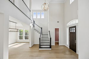  Photo 24