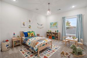  Photo 68