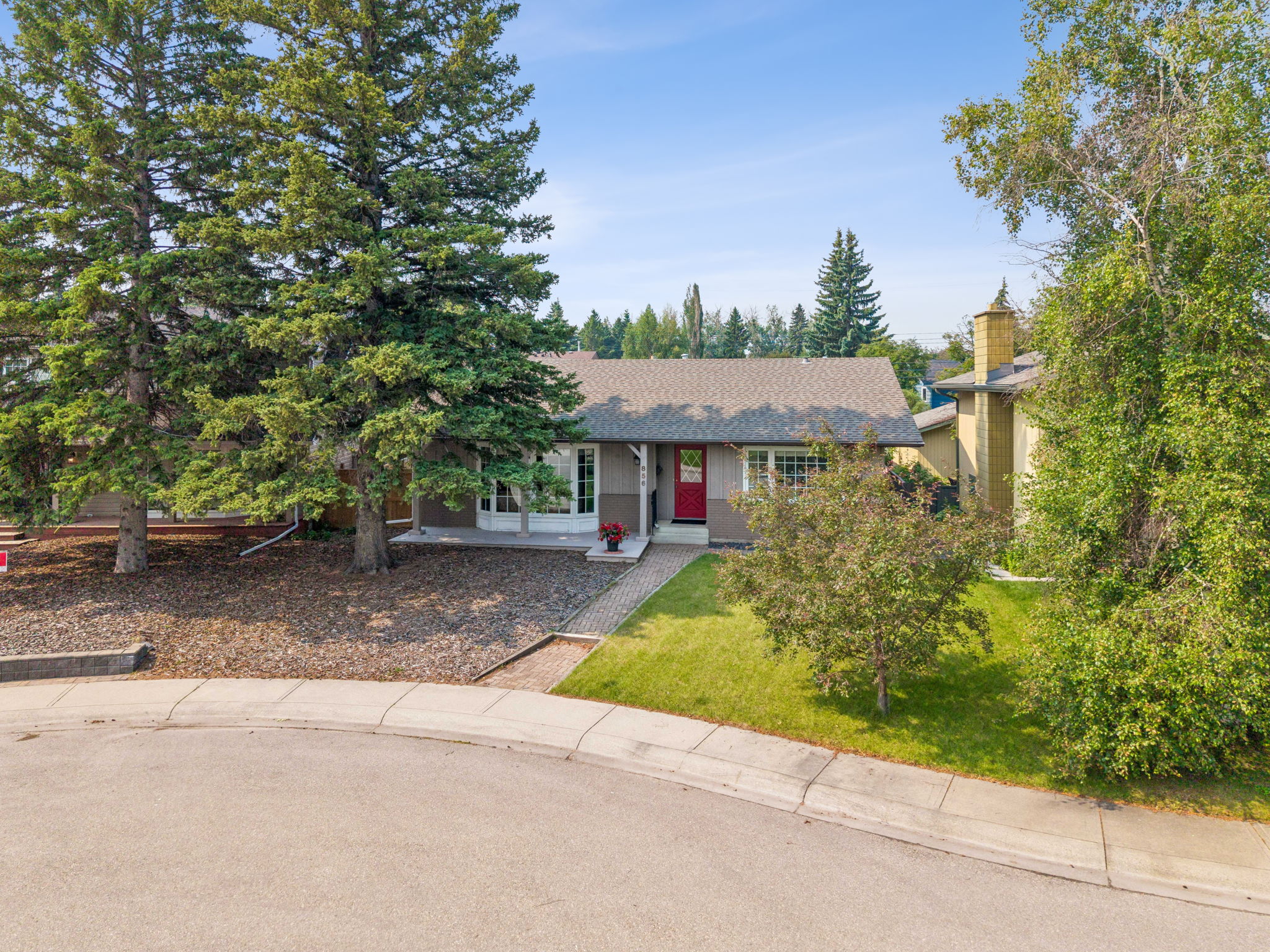 06.30.2026 - Morris Tkachuk - 856 Lake Twintree Crescent SE - Drone_01