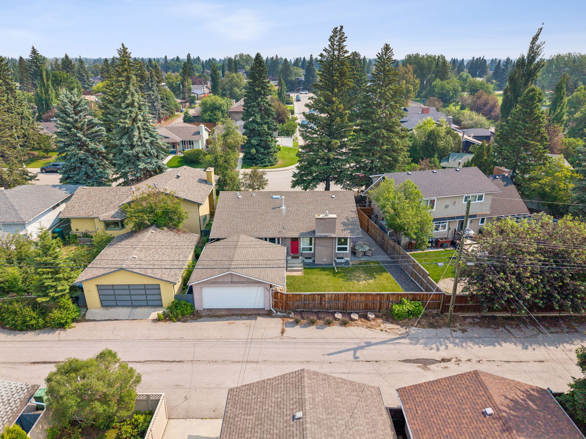 06.30.2026 - Morris Tkachuk - 856 Lake Twintree Crescent SE - Drone_02