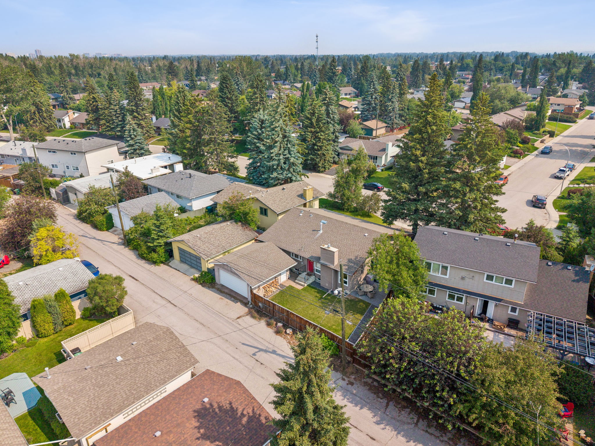 06.30.2026 - Morris Tkachuk - 856 Lake Twintree Crescent SE - Drone_03