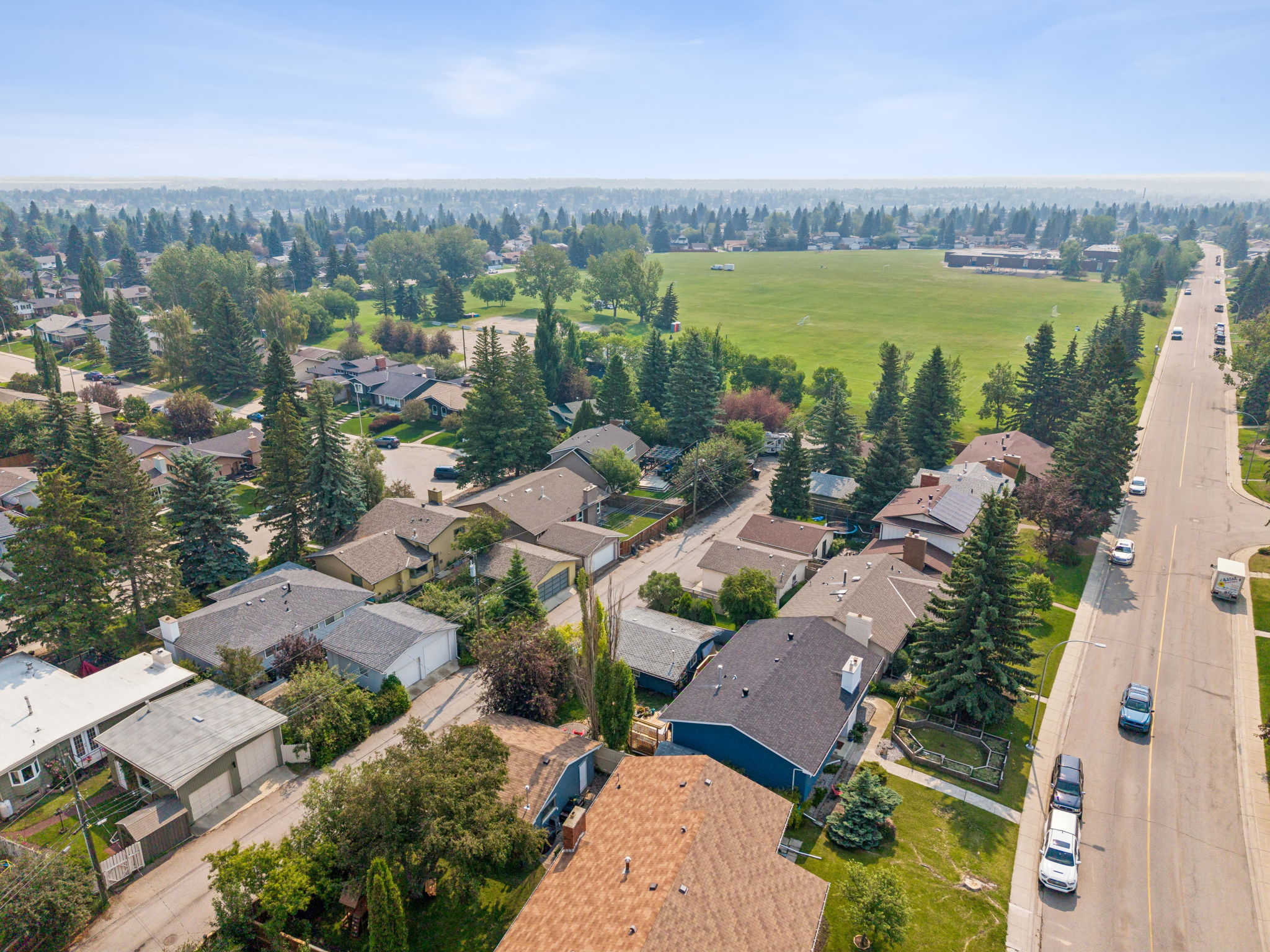 06.30.2026 - Morris Tkachuk - 856 Lake Twintree Crescent SE - Drone_04